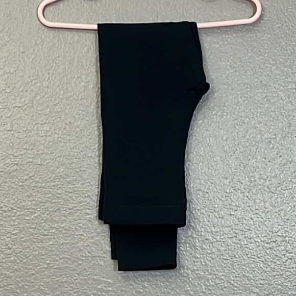 Carter’s Kid girls Holiday Christmas top leggings set size 5/5A - Picture 11 of 13